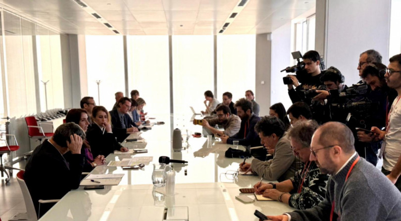 In Piemonte 17 milioni di euro per il welfare aziendale delle imprese e voucher di conciliazione per le donne